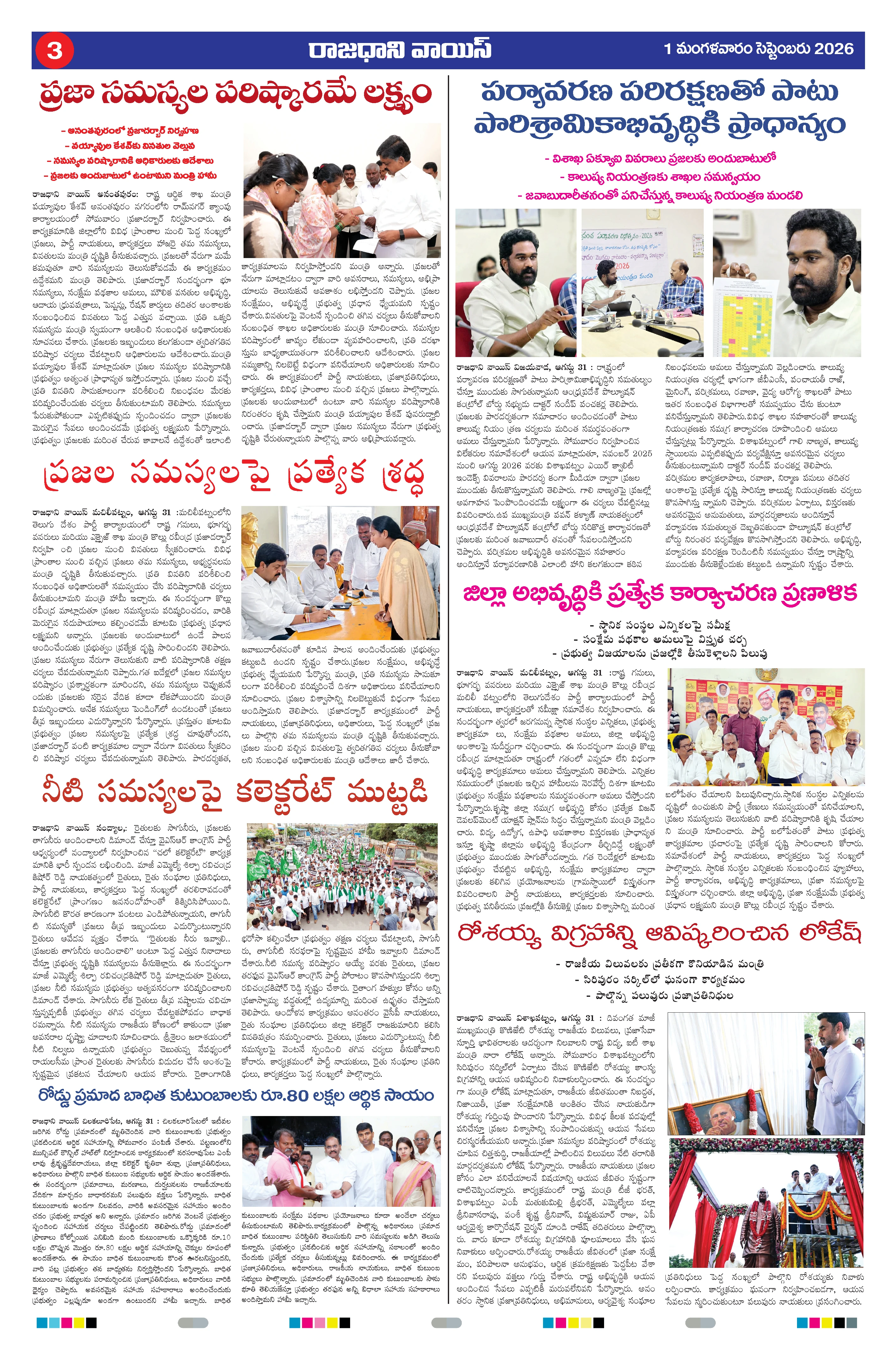 Page 3